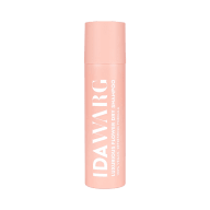 Dry Shampoo - Oriental Flower