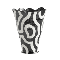 Jessica Hans Vase Shadow