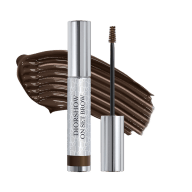Diorshow On Set Brow Mascara