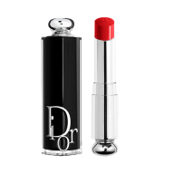 Dior Addict Shine Lipstick - Refillable
