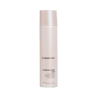 Session Spray Flex Hairspray