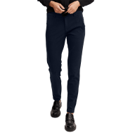 Lano Tessa Trousers