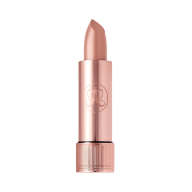 Satin Lipstick