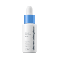 Circular Hydration Serum