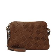 Seattle Bag