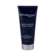 Creme Paradoxe Night