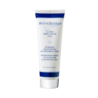 X-Tra Dry Skin Fix