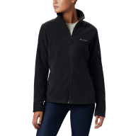 Fast Trek II Jacket