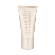 Deodorant Intense Nutrition