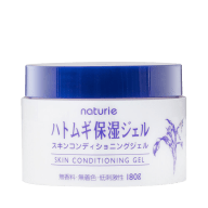 Hatomugi Gel