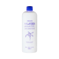 Hatomugi Essence
