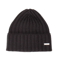 Kärra Hat