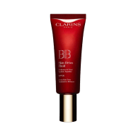 BB Detox Fluid Spf25