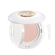 24H Hydrating Priming Serum Refill