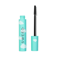 Cloud Mascara