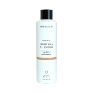 Good To Go Light Dry Shampoo - Caramel &