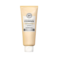 Confidence Cleanser