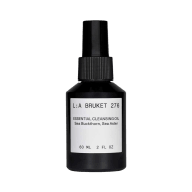 Essential Cleansing Oil