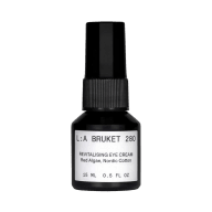 Revitalizing Eye