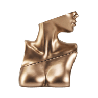 Eilish Eau De Parfum