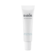Skinovage Refreshing Eye