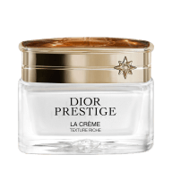 Dior Prestige Le Sucre de Gommage från DIOR | Åhléns