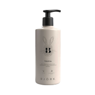 Växa Kids Shampoo & Body Wash