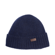 Carlton Beanie