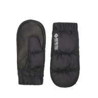 Charly mitten 11684