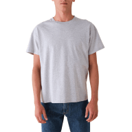 Marcel Light Classic Tee