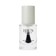 Nail Hardener