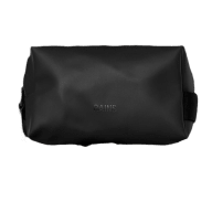 Wash Bag Small W3