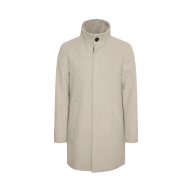 Harvey Outerwear