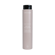Blonde Perfection - Silver Shampoo