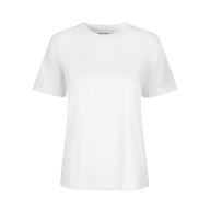 Camino t-shirt ss