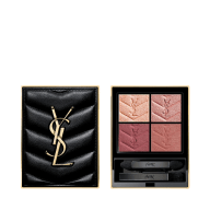 Couture Mini Clutch