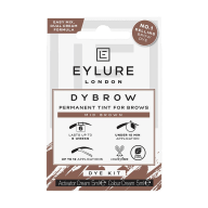 Dybrow Mid