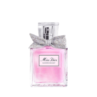 Miss Dior Blooming Bouquet Eau de Toilette från DIOR | Åhléns
