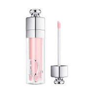 Dior Addict Lip Maximizer