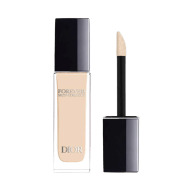 Dior Forever Skin Correct Full-Coverage Undereye Concealer