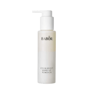 Eye & Heavy Make Up Remover