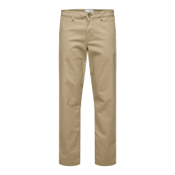 Chinos MILES
