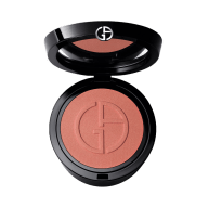 Luminous Silk Glow Blush