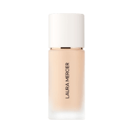 Real Flawless Foundation