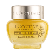 Divine Eye Balm