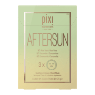 AfterSun Sheet-Mask