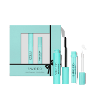 Lash Lift Gift Set