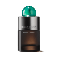 WILD MINT & LAVANDIN EAU DE PARFUM