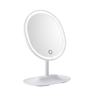 Advanced Original Lighted Makeup Mirror