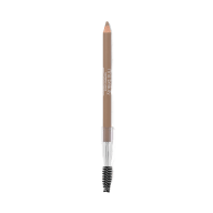 Back2brow Pencil - Light